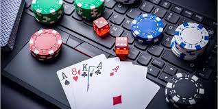 Explore the Exciting World of Habesha Bet 669692987