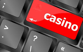 Explore the Exciting World of Habesha Bet 669692987