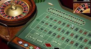 Exploring Roulette Alternatives Beyond GameSpot 86025159