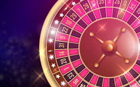 Exploring Roulette Alternatives Beyond GameSpot 86025159