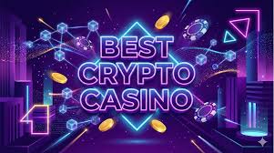 Exploring the World of Online Casinos with Bitcoin A Complete Guide