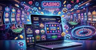 Find Det Bedste Online Casino Uden Rufus Find Det Bedste Online Casino Uden Rufus