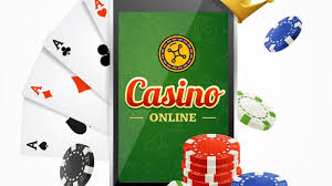 Find Det Bedste Online Casino Uden Rufus Find Det Bedste Online Casino Uden Rufus