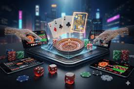 Fordele ved Trustly Casino Uden Rufus Fordele ved Trustly Casino Uden Rufus