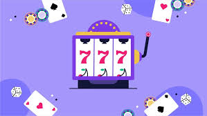 Gratis Spins Uden Indbetaling Få Det Bedste Ud Af Dine Spins!