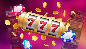 Gratis Spins Uden Indbetaling Få Det Bedste Ud Af Dine Spins!