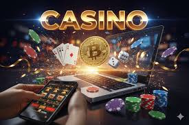 Gratis Spins Uden Indbetaling Få Det Bedste Ud Af Dine Spins!