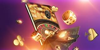 Live Casino Uden NemID - Spil Sikkert og Bekvemt 668870909