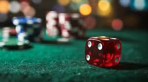 Live Casino Uden NemID - Spil Sikkert og Bekvemt 668870909