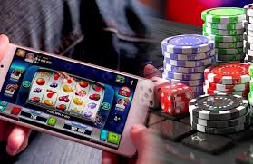 Love Casino 2 Login Your Gateway to Gaming Excitement