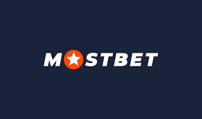 MostBet Belarus Giriş Prosesi və İstifadəçi Təcrübəsi