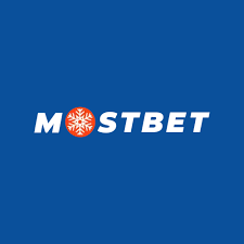 Mostbet Onlayn Bahis Dünyasına Giriş
