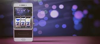 Neteller-kasinot Parhaat vaihtoehdot ja vinkit