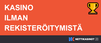 Neteller-kasinot Parhaat vaihtoehdot ja vinkit