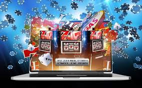 Nigus Bet The Ultimate Online Betting Experience 390791347 Nigus Bet The Ultimate Online Betting Experience 390791347