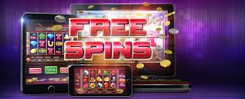 Odds Uden Om Rofus - Forståelse af Alternativer til Spillicens