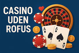 Online Casinoer uden MitID - Find De Bedste Spilmuligheder 339203737