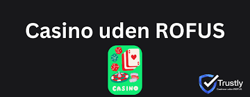 Online Casinoer uden MitID - Find De Bedste Spilmuligheder 339203737