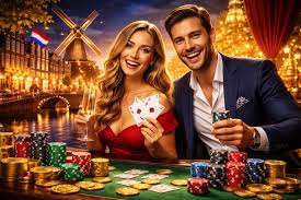 Ontdek de Voordelen van Casino's met Klarna