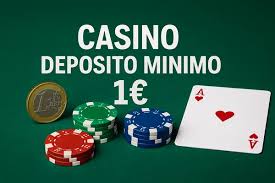 Siti Casinò Non AAMS La Guida Completa per Giocatori Avventurosi
