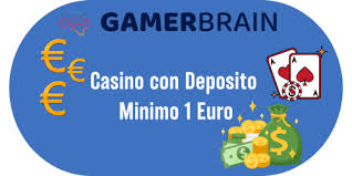 Siti Casinò Non AAMS La Guida Completa per Giocatori Avventurosi