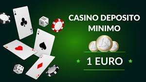 Siti Casinò Non AAMS La Guida Completa per Giocatori Avventurosi