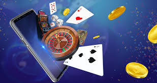 The Rise of Kana Betting A Comprehensive Guide