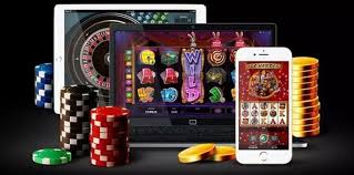 The Rise of Kana Betting A Comprehensive Guide