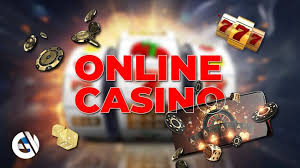The Rise of Kana Betting A Comprehensive Guide