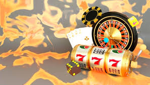 The Rise of Online Betting Exploring Winball Bet 588942300