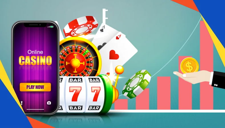 Unlocking the Excitement Hulusport Bet Takes Sports Betting to the Next Level Unlocking the Excitement Hulusport Bet Takes Sports Betting to the Next Level