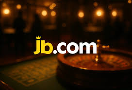 Welcome to JB Casino Your Ultimate Gaming Destination -374241763