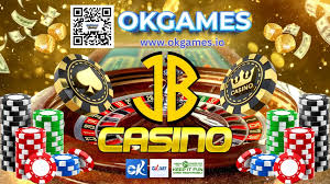 Welcome to JB Casino Your Ultimate Gaming Destination -374241763