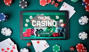 Willbet Casino & Sportsbook A Ultimate Gaming Destination
