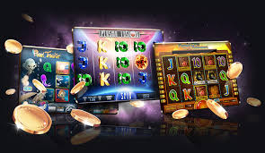 XGG Game Casino & Sportsbook Your Ultimate Gaming Destination 1796677018