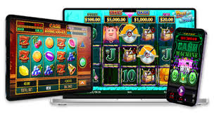 XGG Game Casino & Sportsbook Your Ultimate Gaming Destination 1796677018