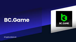 BC.Game ID Login Your Gateway to Online Gaming 1718273066 BC.Game ID Login Your Gateway to Online Gaming 1718273066