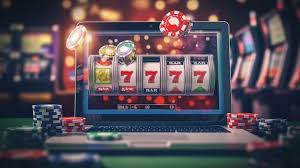 Exploring 8777betbd Your Gateway to Online Betting